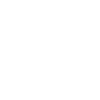 Rentals: Bikes & Skates
